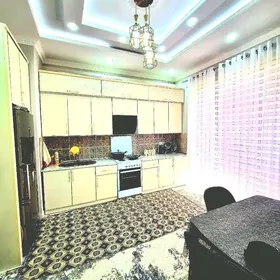 satlyk jaý 4-kom.gurtli