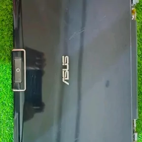ASUS m51s model