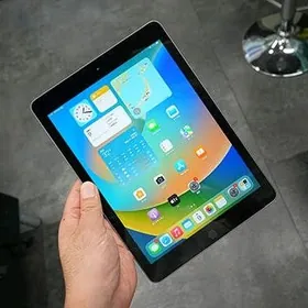 ipad air