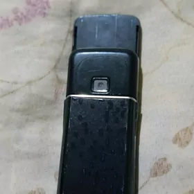 nokia8800