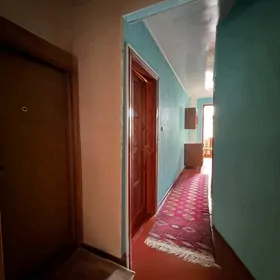 Ким район Kim rayon