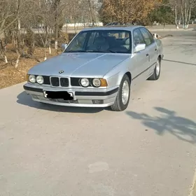 BMW 520 1994