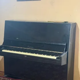 pianino