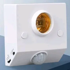 Datçik dwizeniya.Датчик движен