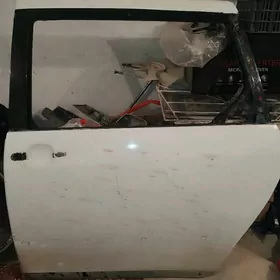 duty sienna safyor tarap gapy