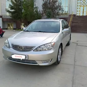 Toyota Camry 2003