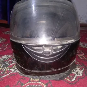 fekon kaska шлем