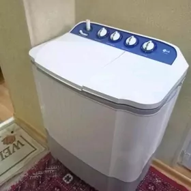 стерильная машина