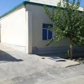 Eyesinden Plan jay Gokje