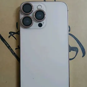 Iphone xs 64 GB 16 pro owrulen