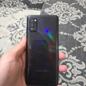 samsung a41