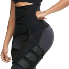 bandaž (ýagyňy aýyrmak ün)