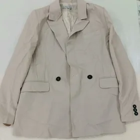 Костюм ТурцияКостюм Турция