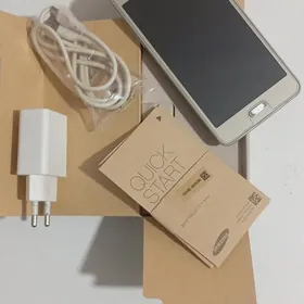 Samsung Grand Prime 8G