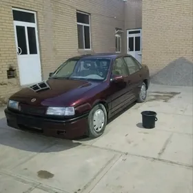 Opel Vectra 1992