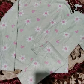 пижама новая