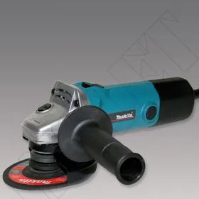 bolgarka ussat okde gerek