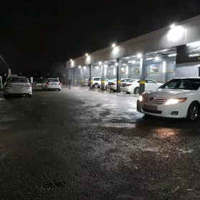 awtoyuwalga isgar gerek