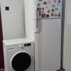 kir masyn haladilnik