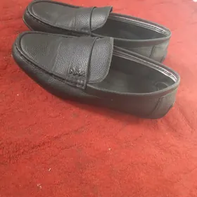 Salam satlyk maxasina