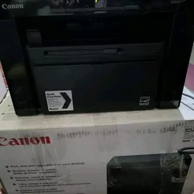 Canon 3010 I-sensys