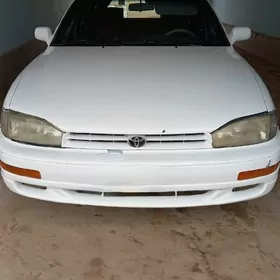 Toyota Camry 1993