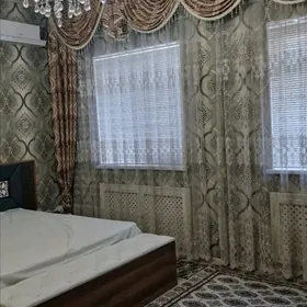 Аренда Соганлы План