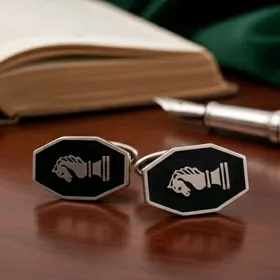 СЕРЕБРЯНЫЕ ЗАПОНКИ СССР 