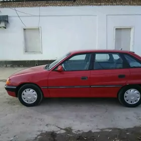 Opel Astra 1993