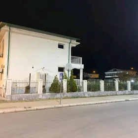 Täze Zaman Тязе Заман