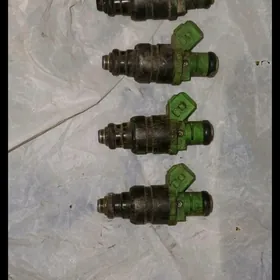 AUDI VORGSWAGEN FARSUNKA