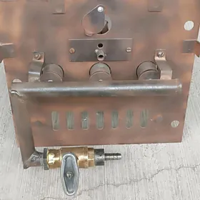 farsunka zawdskoý фарсунка