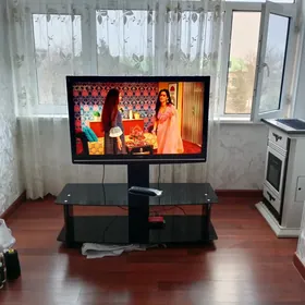 телевизор поставка тюнер