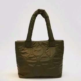 СУМКА  LC Waikiki 