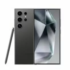 samsung s24 ultra ekran zapjas