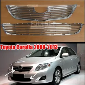 Karolla abelsowka 2008.2010