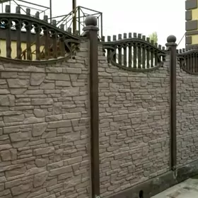 ️ÝEWRO ZABOR HAÝAT 