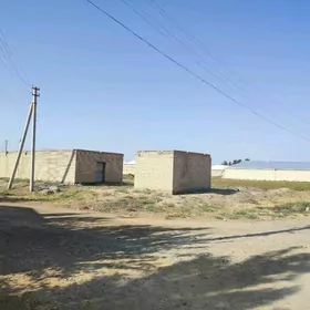 Bayramaly s  mellek yer