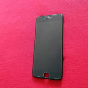 Ekran iPhone 8 orginal