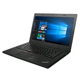 Lenovo ThinkPad i5 L470