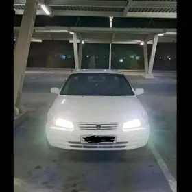Toyota Camry 1998