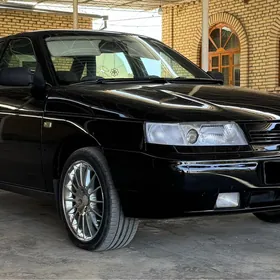 Lada 2110 2003
