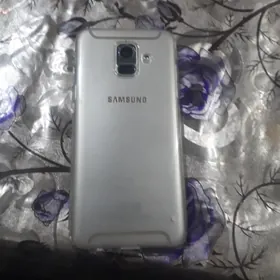 samsunh a6samsung a6