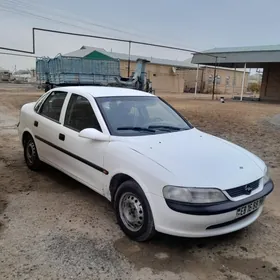 Opel Vectra 1998
