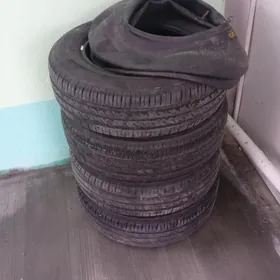 185.70.14.kamplekit.