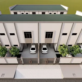 Katej 1,5sotuk Lebap SM yany