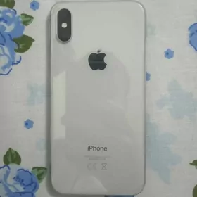 iphone xs