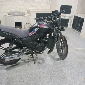 Fekon FK200-14G 2014