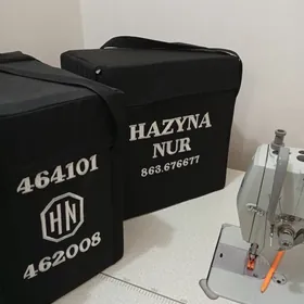 термо сумка