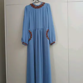 платья koynekler gulyupek